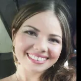 Stacy - prof de Diseño de moda - Montería