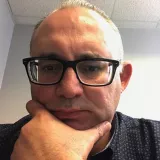 Carlos - Spanish teacher - Kansas City