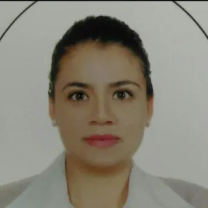 GJ - Profesor de apoyo escolar - San Jacinto Amilpas