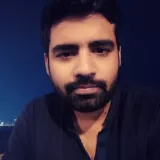 Ankit - Physics tutor - Mumbai