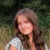 Chloé - Prof de physique - chimie - Retournac
