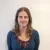 Annalisa - Italian translation instructor - Chandler's Ford