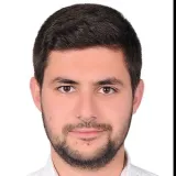 Yasin - Programlama öğretmeni - Ankara