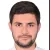 Yasin - Programlama öğretmeni - Ankara