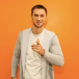 Anto - Prof de danse - Paris 20e