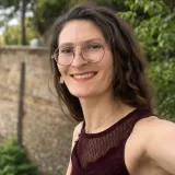 Loraine - Dutch teacher - Hendaye