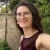 Loraine - Dutch teacher - Hendaye