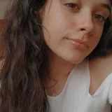 Gemma - profesor de inglés - Ayelo de Malferit