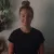 Chloe - Pilates instructor - St Albans
