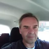 Nicolas - Prof de conduite - Braine-l'Alleud