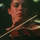 María Luisa - profesor de solfeo - Concepción