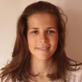 Philippine - Prof de maths - Frévin-Capelle