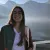 Louise - Prof d'anglais - Grenoble