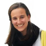 Ana - Profe de informática básica - Majadahonda