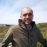 Ludovic - Prof de Culture générale - Gagny
