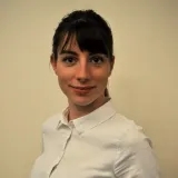 Julie - Prof de soutien scolaire - Genève