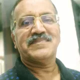Bala - French literature tutor - Bengaluru