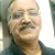 Bala - French literature tutor - Bengaluru