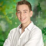 Oliver - Fußballtrainer - Berlin