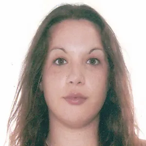 Sara - prof de Informática básica - València