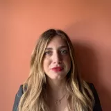 Matilde - Insegnante di sviluppo personale - Firenze
