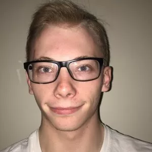Kole - Accounting tutor - Red Deer