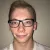 Kole - Accounting tutor - Red Deer