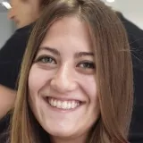Clara - Profesor de apoyo escolar - Santa Marta de Tormes
