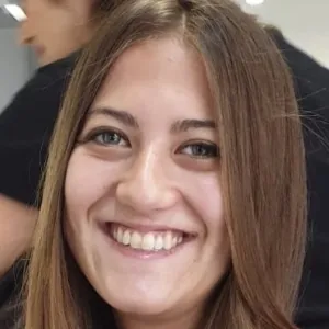 Clara - Profesor de apoyo escolar - Santa Marta de Tormes