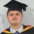 Luke - Maths tutor - Burntwood