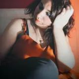Alice - Prof d'initiation informatique - Périgueux
