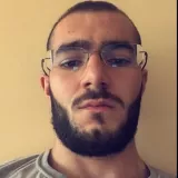Hayk - Mathematics tutor - Glendale
