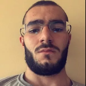 Hayk - Mathematics tutor - Glendale