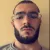Hayk - Mathematics tutor - Glendale