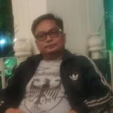 Donny - Guru mengemudi mobil - Kecamatan Cilodong