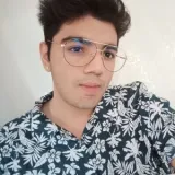HET - ESOL teacher - Vadodara