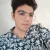 HET - ESOL teacher - Vadodara