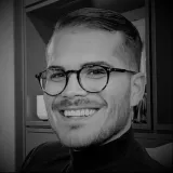 Loïc - professeur de law - Montpellier