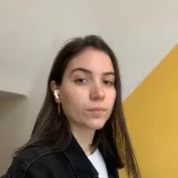 Lucía - tutor académico - Avilés