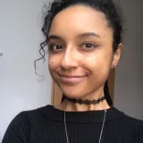 Emma - Prof d'anglais - Villefranche-sur-Saône