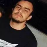 Igor - Professor de inglês - Conselheiro Lafaiete