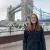 Alice - Maths tutor - Sheffield