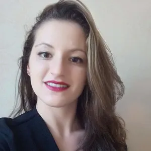 Lisa - Insegnante di inglese - Seveso