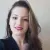 Lisa - Insegnante di inglese - Seveso