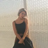 Flavia - Insegnante di italiano scolastico - Sant'Agata Bolognese