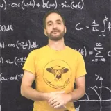 Laurent - Prof de maths - Doullens