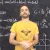 Laurent - Prof de maths - Doullens