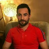 EMRE - Nefes egzersizleri - meditasyon öğretmeni - Iğdır