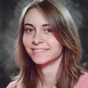 Laetitia - Prof d'espagnol - Limay