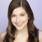 Caroline - Singing tutor - New York